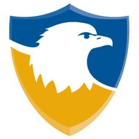 Univest