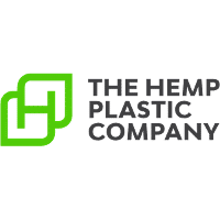 Hemp Plastic