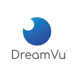 DreamVu