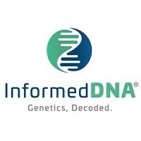 Informeddna