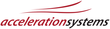 Acceleration Systems