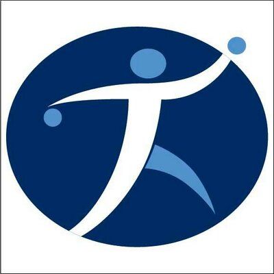 Titus Sports Academy