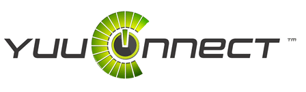 YuuConnect