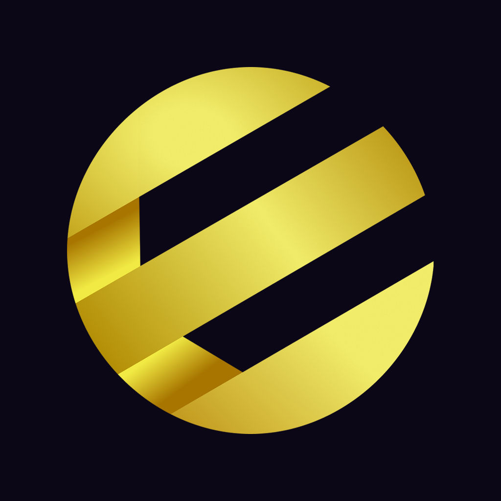EZE