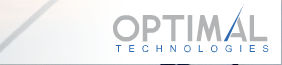 Optimal Technologies