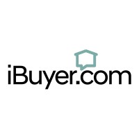 iBuyer.com