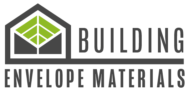 Building Envelope Materials