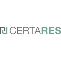 Certares