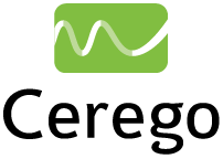Cerego