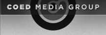 Coed Media Group