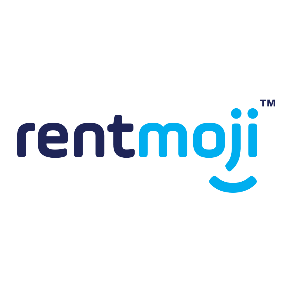 RentMoji