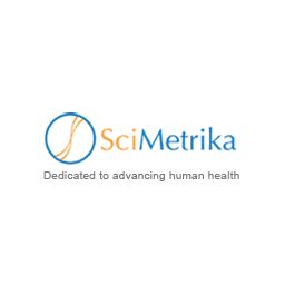 Scimetrika