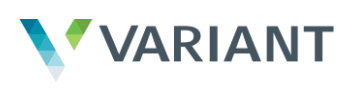 Variant Alternative Income Fund