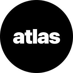 Atlas