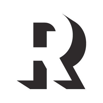Remnant Brewing