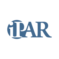 iPar Impact