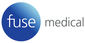 Fuse Medical