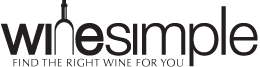 WineSimple