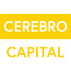 Cerebro Capital