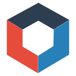 Learnics