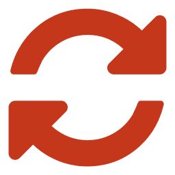 GoConvert