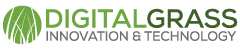 Digital Grass