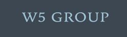 W5 Group
