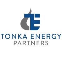 Tonka Energy Partners