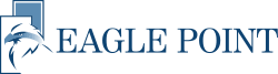 Eagle Point Credit Management