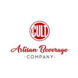 Cult Artisan Beverage