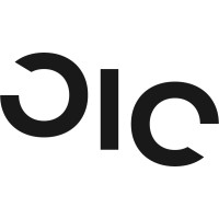 Orion Energy Partners