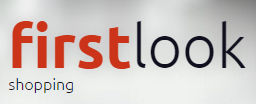FirstLook