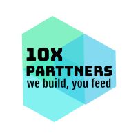 10X Venture Partners
