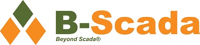 B-Scada