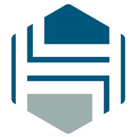VIE Technologies