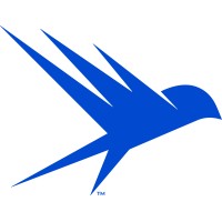 WorldVue Connect