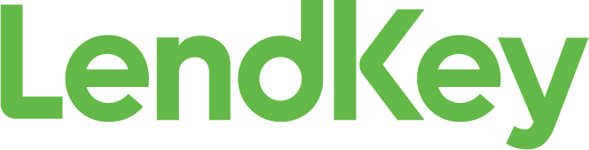 LendKey Technologies