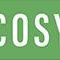 Cosy - Cognitive Operational Systems