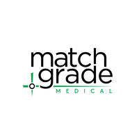 Match Grade Medical