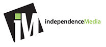 Independence Public Media Foundation