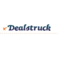 Dealstruck