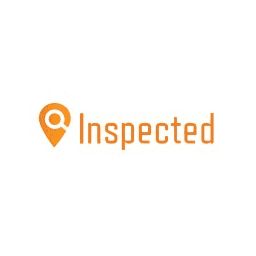 Inspected
