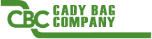 Cady Bag