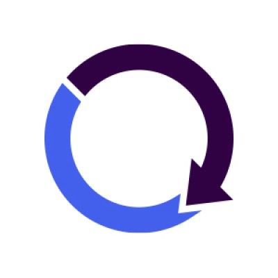 Molecular Loop