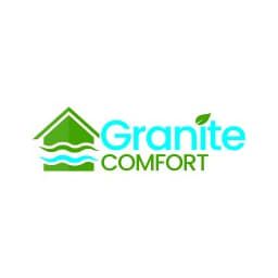 Granite Comfort