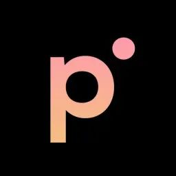 Pivot