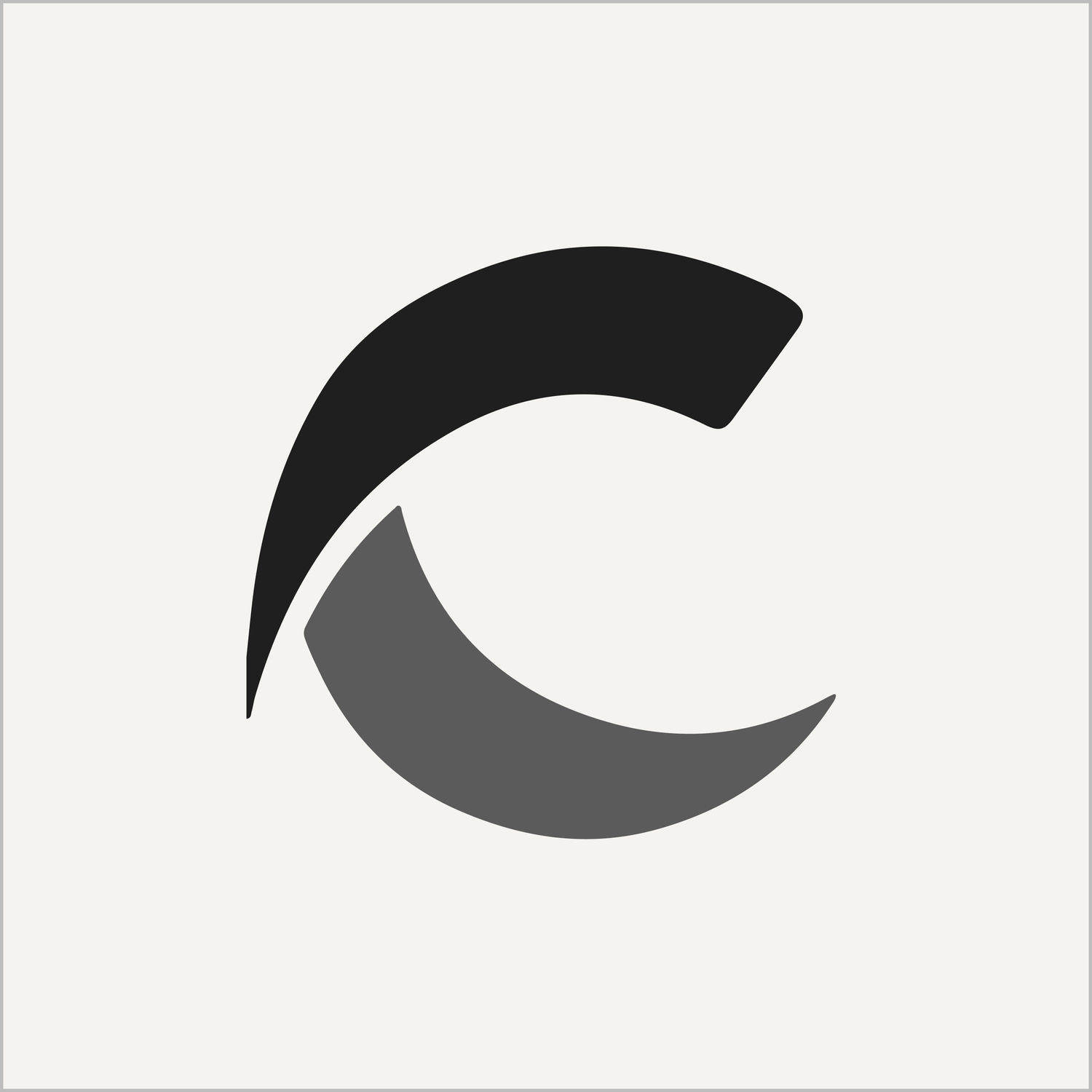 Clyr
