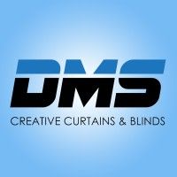 DMS Creative Curtains & Blinds