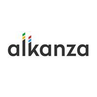 Alkanza