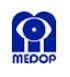 Medop